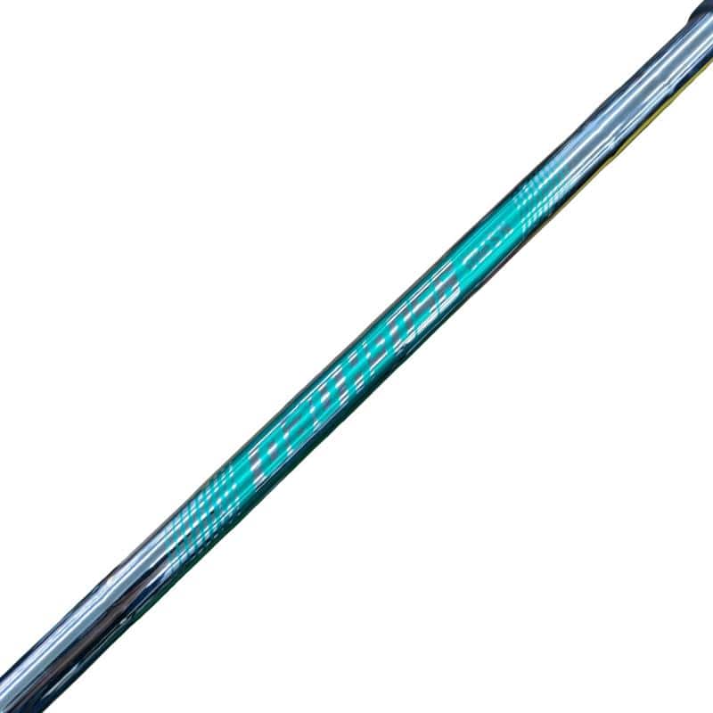 ���T�Q�T�@�T�r�i���{���F�T�{�Z�b�g�j