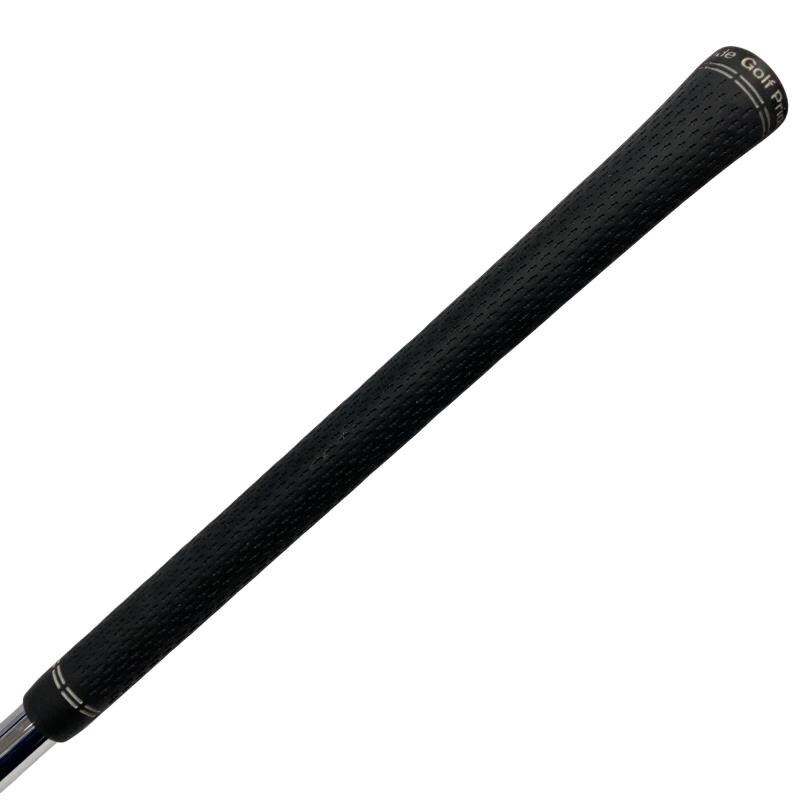 �l�`�b�j�@�c�`�c�c�x�@�e�n�q�f�d�c�i�Q�O�P�X�j�@�c�A�[�O���[�@�T�W°�^�P�O°