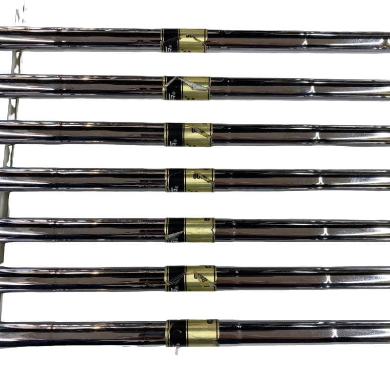 �a�q�h�c�f�d�r�s�n�m�d�@�i�P�T�b�a�@�W�r�i���{���F�V�{�Z�b�g�j