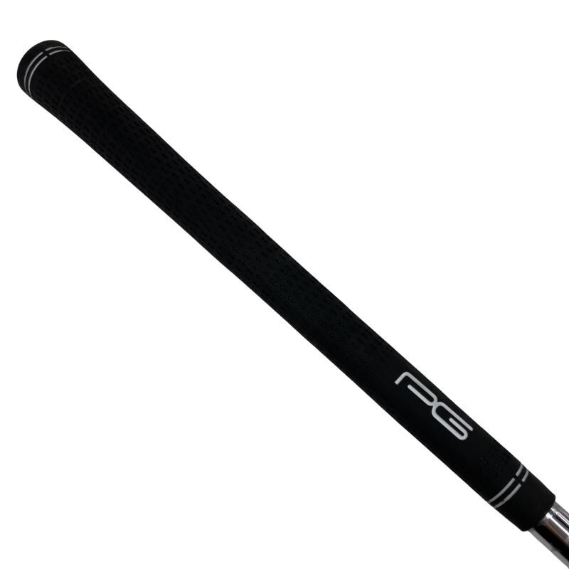 �u�n�j�d�x�@�r�o�h�m�@�l�h�k�k�d�c�@�r�l�U�@�X�e�B�[���O���[�@�T�Q°�^�P�Q°�e