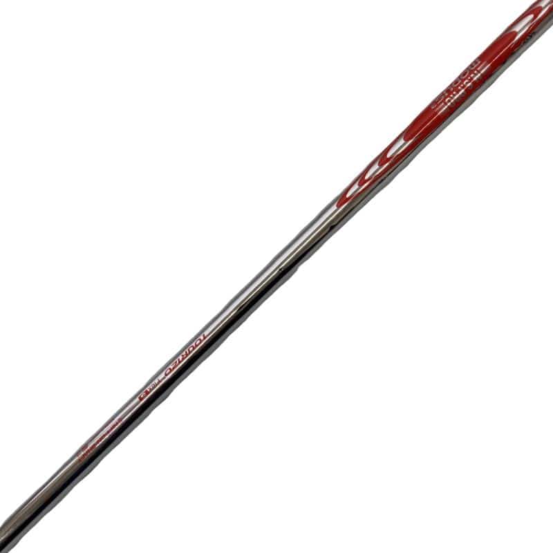 �s�n�t�q�@�v�n�q�k�c�@�s�v�|�a�l�@�U�r�i���{���F�U�{�Z�b�g�j