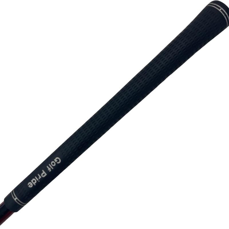 �������@�o�w�|�O�R�c�@�r�o�n�n�m�@�R�v�i�P�T°�j