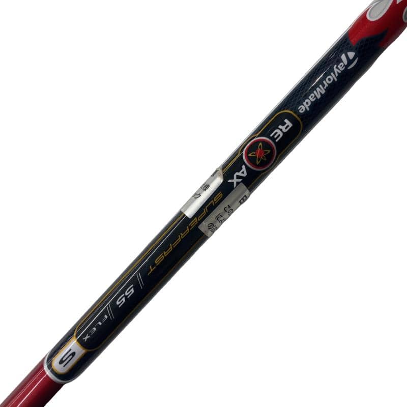 �a�t�q�m�d�q�i�Q�O�O�V�j�@�@�U�r�i���{���F�U�{�Z�b�g�j