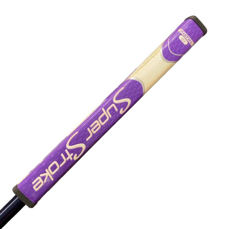 �`���|�n�m�d�@���V�@�r�@�R�S�C���`