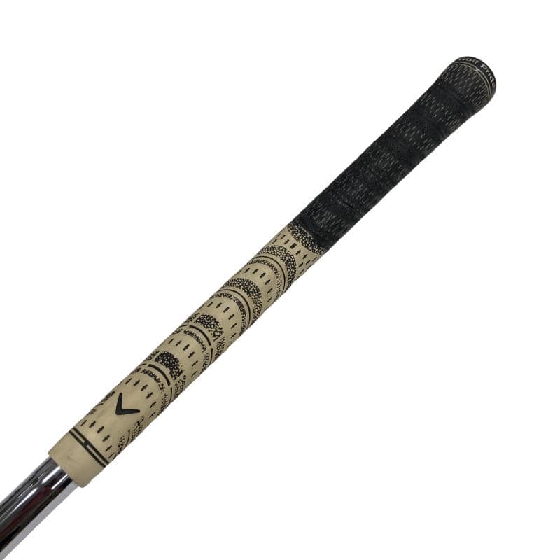 �l�`�b�j�@�c�`�c�c�x�@�Q�@�N�������b�L�@�U�O°�^�P�O°�r