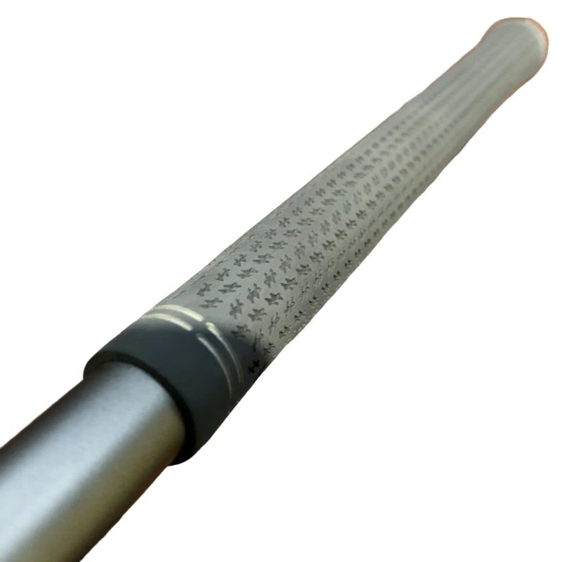 �p���R�T�@�l�`�w�@�k�h�s�d�@�T�v