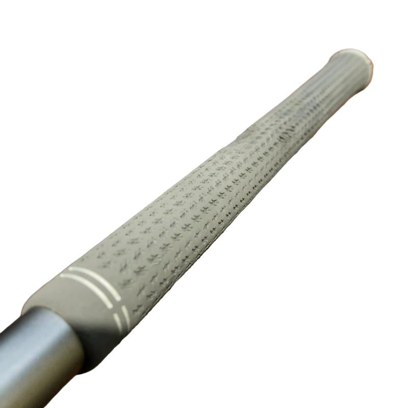 �p���R�T�@�l�`�w�@�k�h�s�d�@�t�S