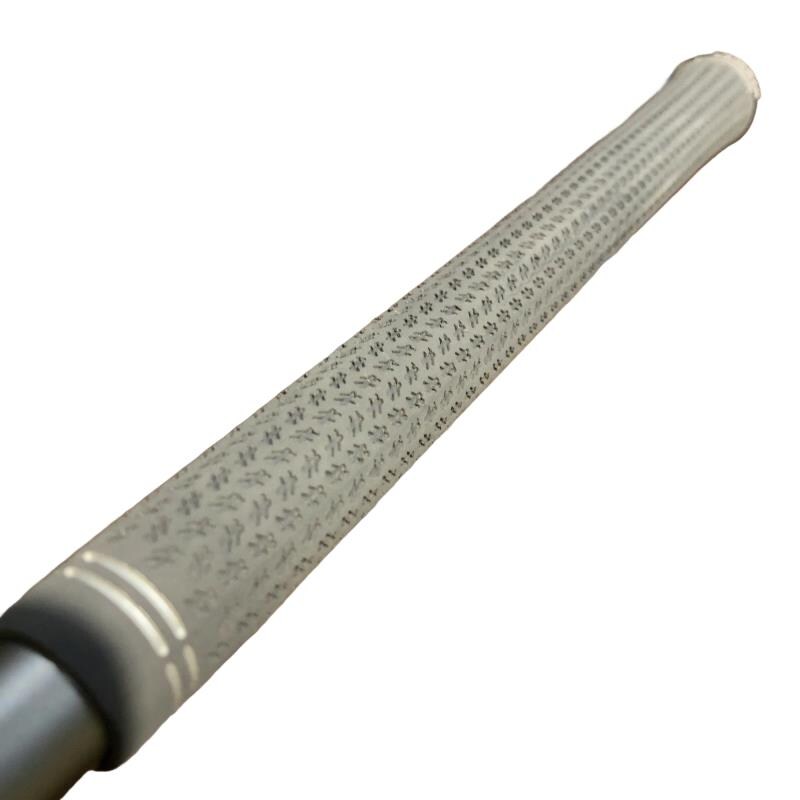 �p���R�T�@�l�`�w�@�k�h�s�d�@�t�T