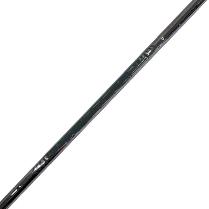 �s�a�|�T�@�e�n�q�f�d�c�i�Q�O�Q�T�j�@�T�r�i���{���F�T�{�Z�b�g�j