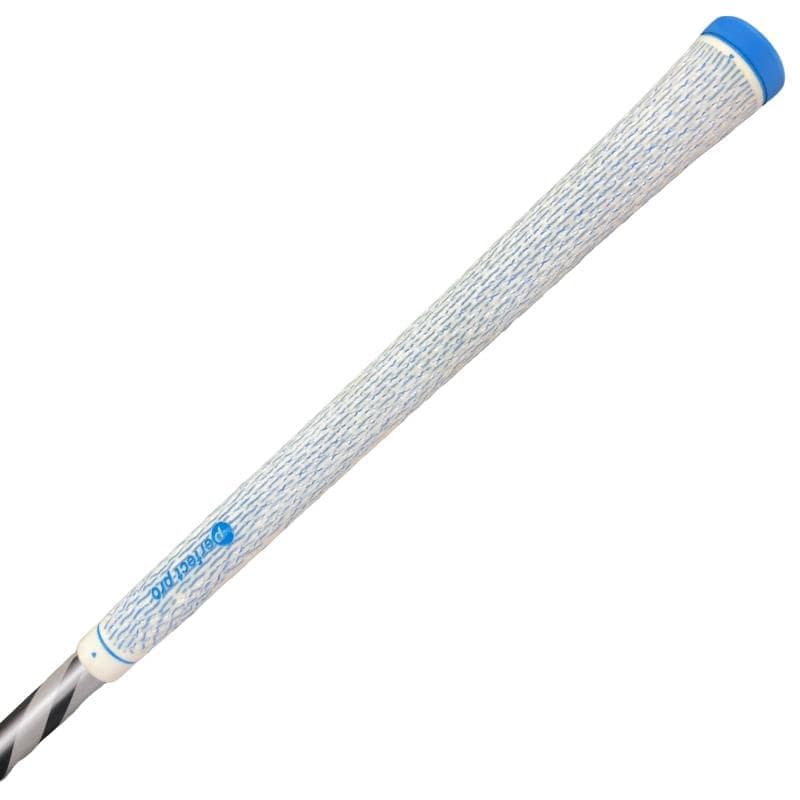 �s�n�t�q�@�v�n�q�k�c�@�s�v�V�S�V�@�P�X°