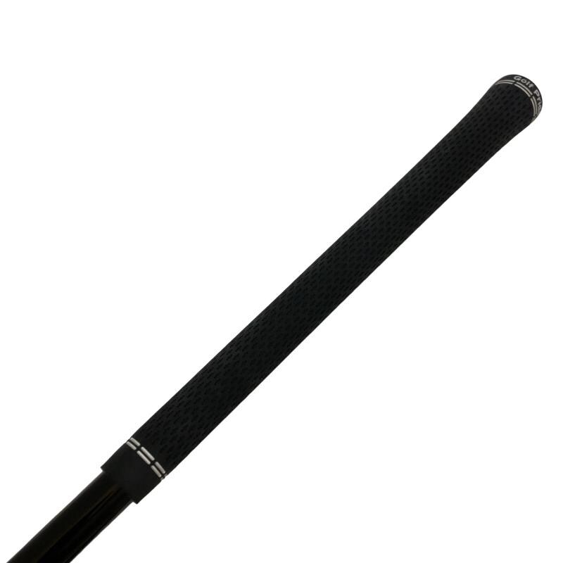 �s�r�R�@�P�W°