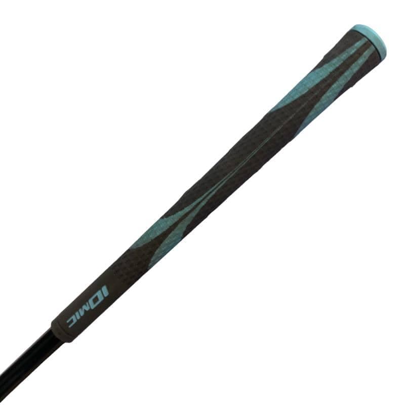 �w�w�h�n�i�Q�O�Q�S�j�@�������@�@�X�D�T°