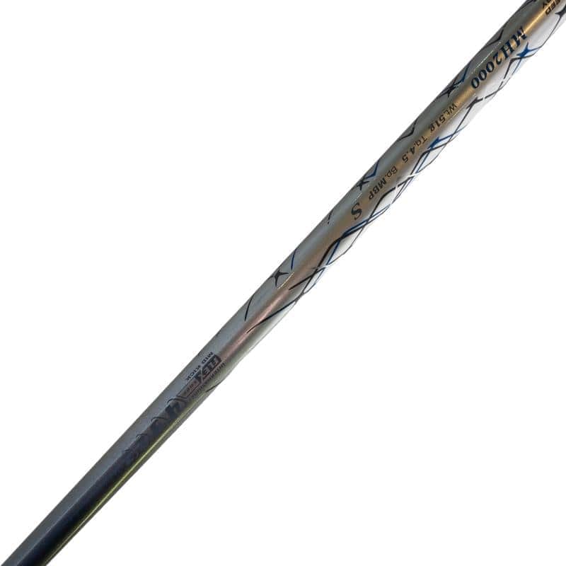 �w�w�h�n�@�b�q�n�r�r�i�Q�O�Q�P�j�@�T�r�i���{���F�T�{�Z�b�g�j