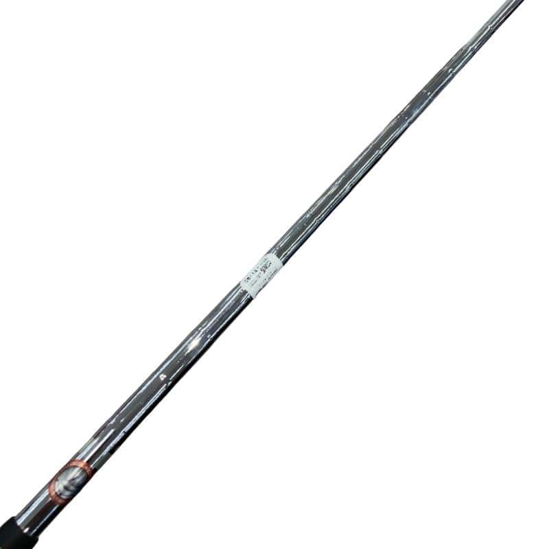 �r�k�c�q�@�@�W�r�i���{���F�V�{�Z�b�g�j