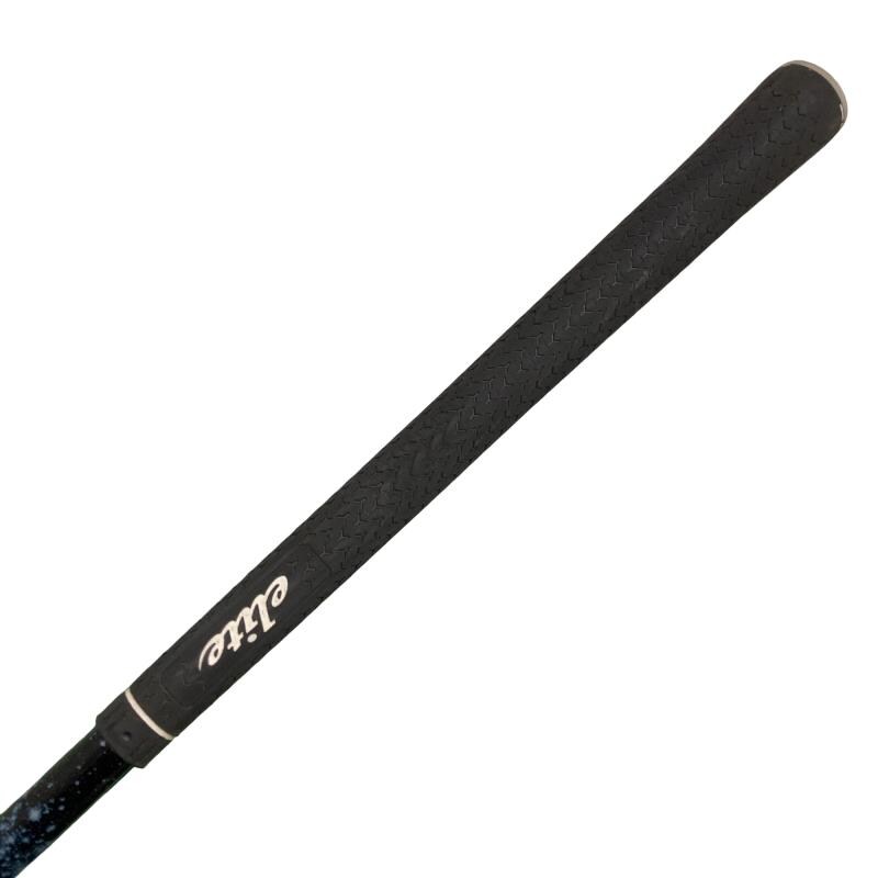 �o�n�v�d�q�@�s�n�q�m�`�c�n�@�t�e�n�@�R�R