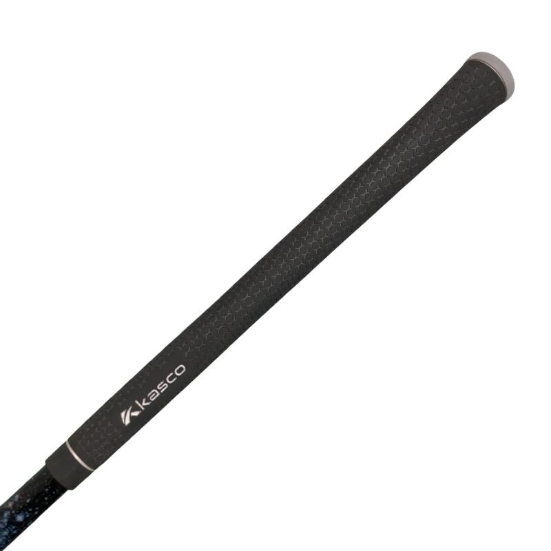 �o�n�v�d�q�@�s�n�q�m�`�c�n�@�t�e�n�@�S�S