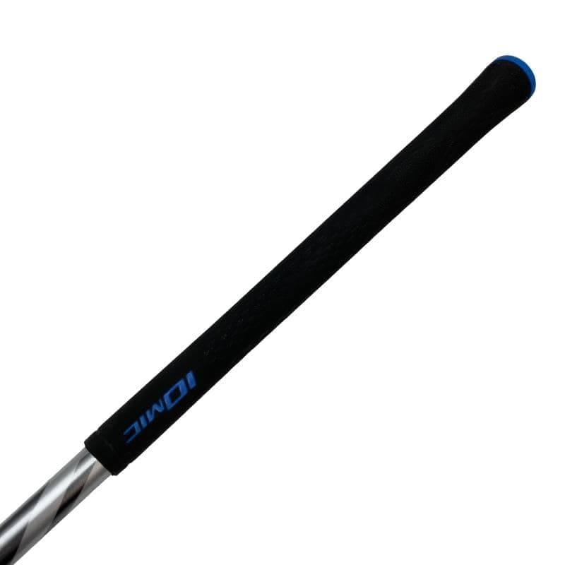 �d�o�h�b�@�r�t�o�d�q�@�g�x�a�q�h�c�@�t�T