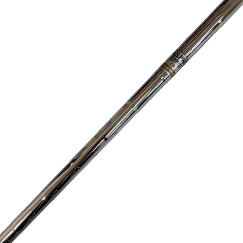 �o�g�x�y�i�Q�O�P�R�j�@�X�r�i���{���F�W�{�Z�b�g�j