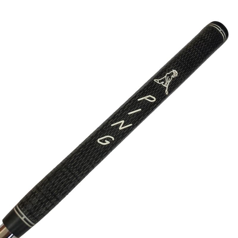 �u�`�t�k�s�@�Q�D�O�@�c�`�k�d�@�`�m�r�d�q�@�v���`�i���i�R�U�T���j�@�R�Q�C���`�i�o�o�T�W�O���b�v�j