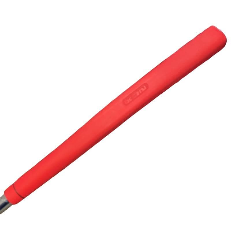 �v�g�h�s�d�@�g�n�s�@�Q�@�a�`�k�k�@�T�C�g���C���@�R�S�C���`