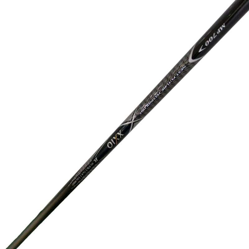 �w�w�h�n�i�Q�O�P�Q�j�@�T�r�i���{���F�T�{�Z�b�g�j