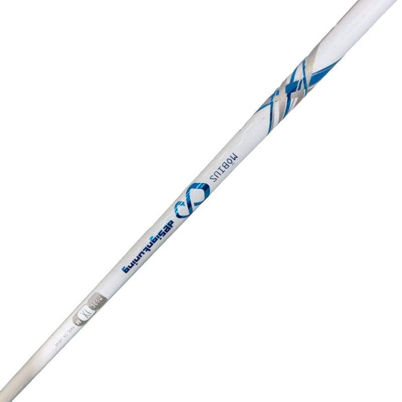 �f�h�f�`�@�b�o�P�@�U�r�i���{���F�S�{�Z�b�g�j