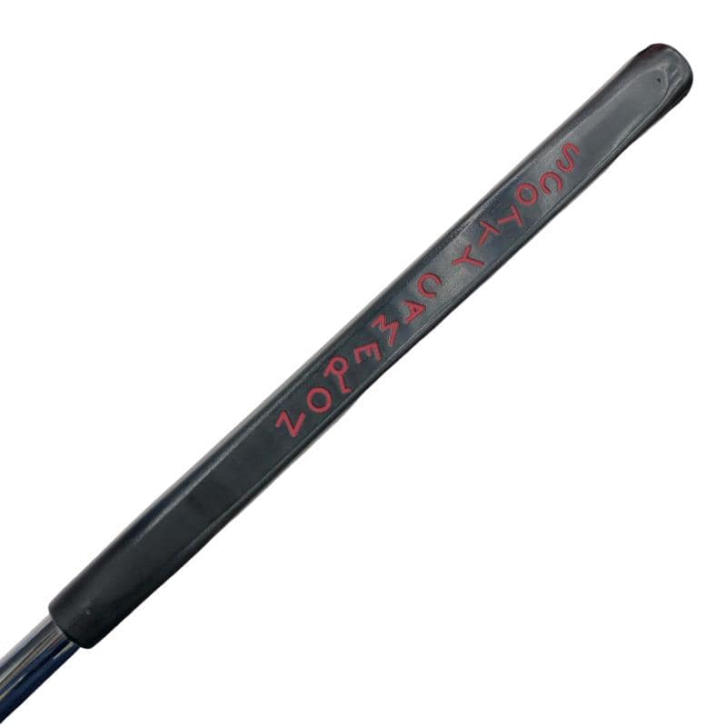 �r�b�n�s�s�x�@�b�`�l�d�q�n�m�@�������������@�f���k���@�R�S�C���`