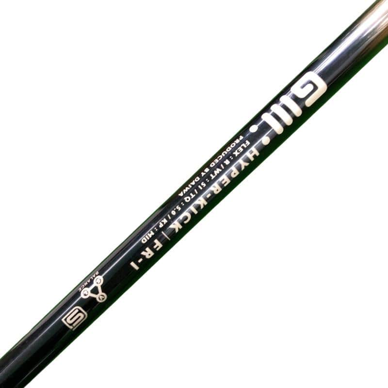 �f�h�h�h�i�Q�O�O�V�j�@�X�r�i���{���F�W�{�Z�b�g�j