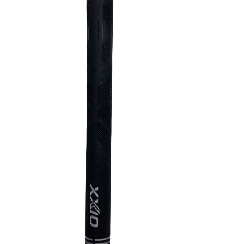 �w�w�h�n�i�Q�O�Q�U�j�@�g�S