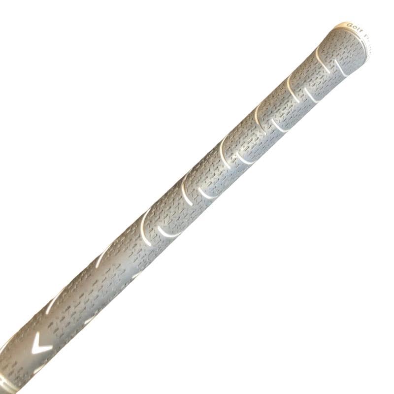 �b���������������@�b�n�k�k�d�b�s�h�n�m�@�P�O�D�T°