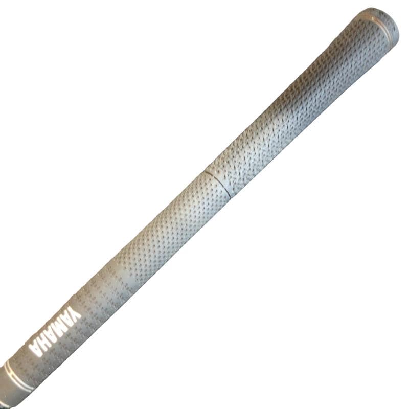 �q�l�w�i�Q�O�P�U�j�@�R�v