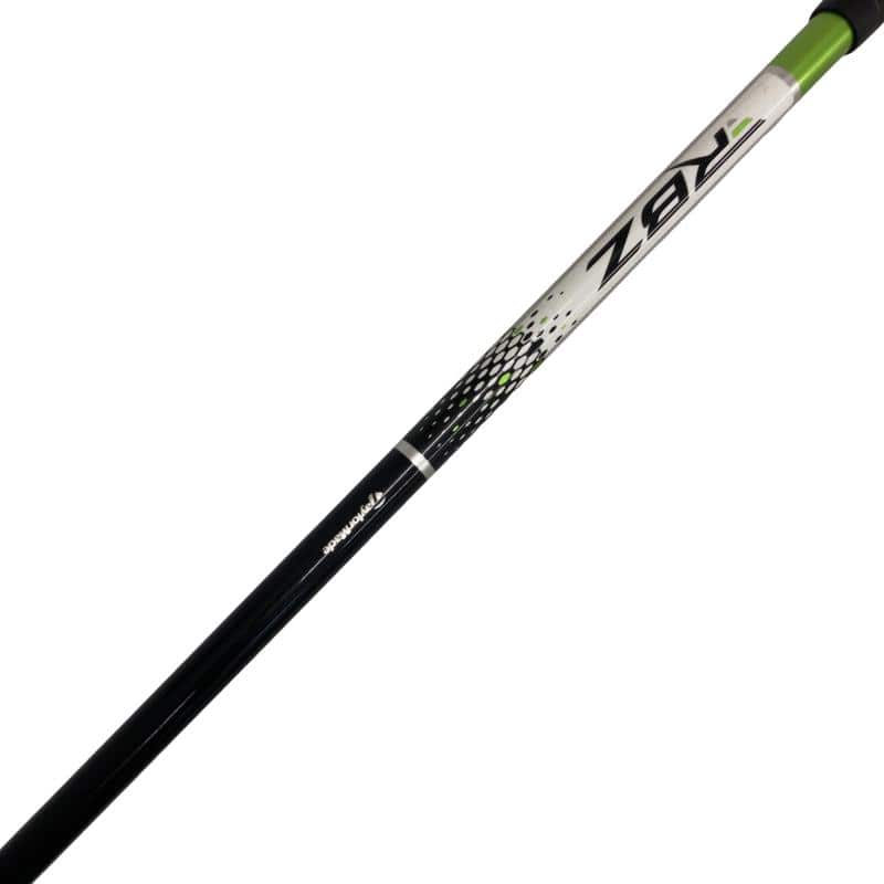 �q�a�y�@�@�W�r�i���{���F�W�{�Z�b�g�j