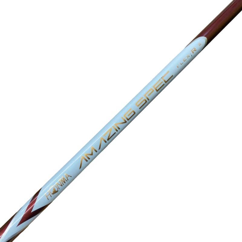 �g�n�m�l�`�@�`�l�`�y�h�m�f�@�r�o�d�b�@�A�C�A���@�U�r�i���{���F�T�{�Z�b�g�j