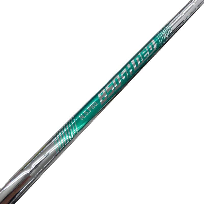 �q�n�f�t�d�@�r�s�@�l�`�w�@�e�`�r�s�@�T�r�i���{���F�T�{�Z�b�g�j