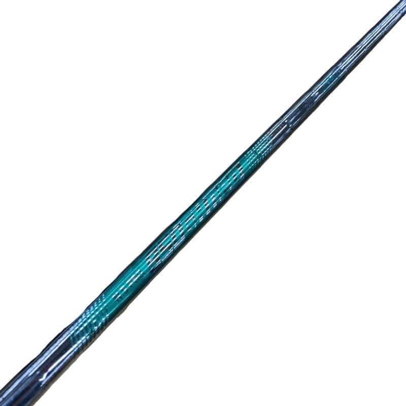 �r�s�d�`�k�s�g�@�f�k�n�h�q�d�@�V�r�i���{���F�V�{�Z�b�g�j