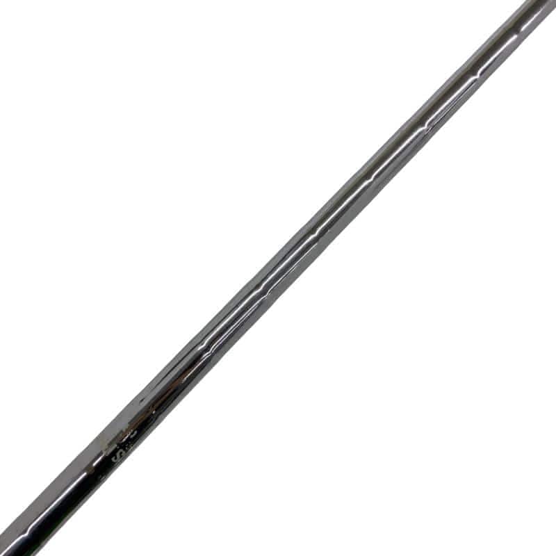 �r�q�h�w�n�m�@�y�T�U�T�@�@�U�r�i���{���F�T�{�Z�b�g�j