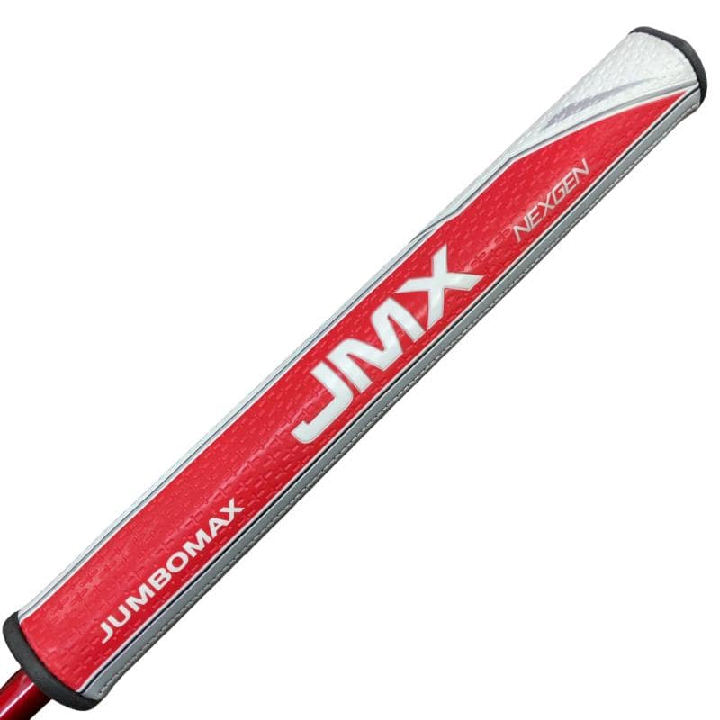 �s�q�h�|�a�d�`�l�@�c�n�t�a�k�d�@�v�h�c�d�@�b�r�@�R�S�C���`