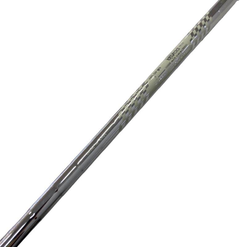 �q�r�i�Q�O�P�W�j�@�T�r�i���{���F�T�{�Z�b�g�j