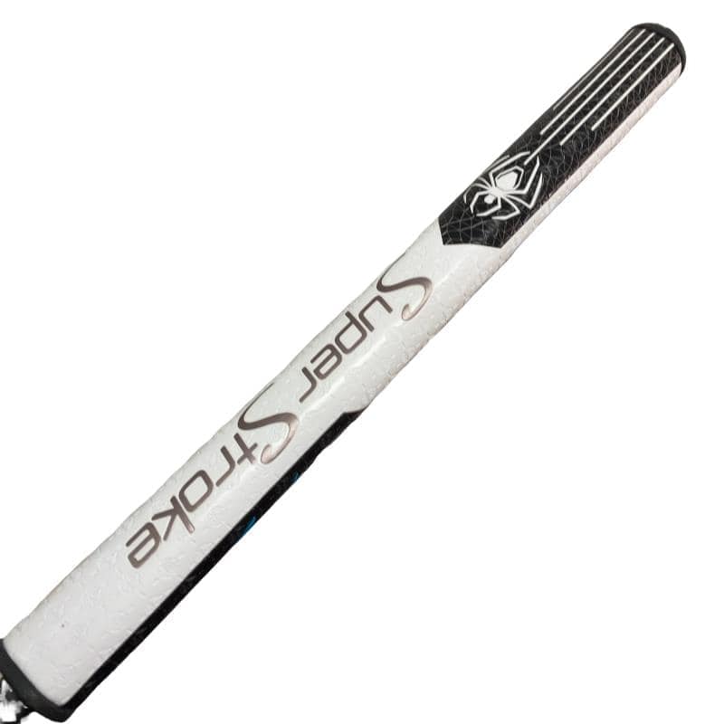 �r�����������@�T�j�|�y�s�@�b�n�t�m�s�d�q�@�a�`�k�`�m�b�d�@�R�U�C���`