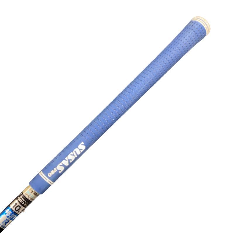 �������������@�t�c�{�Q�i�Q�O�Q�P�j�@�P�O�D�T°