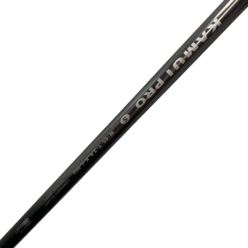 �j�`�l�t�h�@�o�q�n�@�j�o�|�P�O�P�@�U�r�i���{���F�T�{�Z�b�g�j