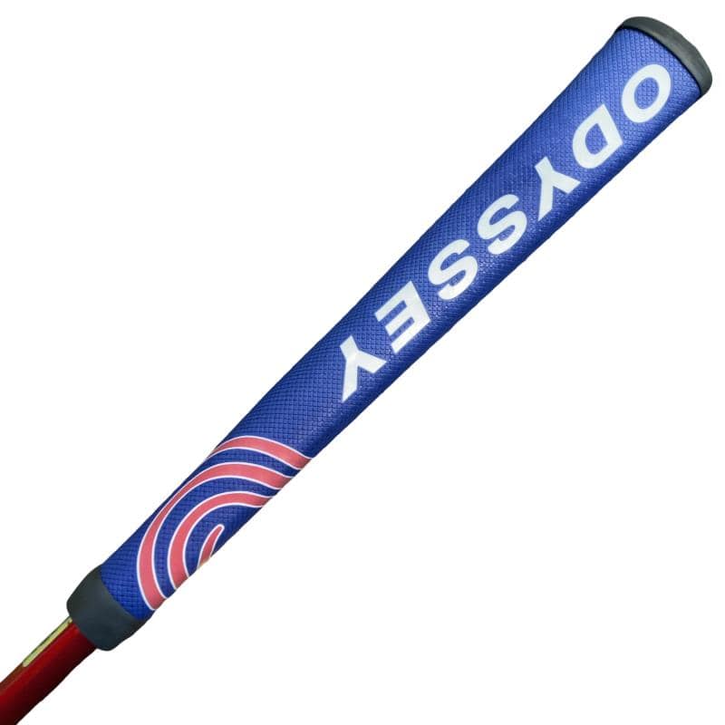 �v�g�h�s�d�@�g�n�s�@�n�f�@�Q�|�a�`�k�k�@�a�k�`�c�d�@�R�S�C���`