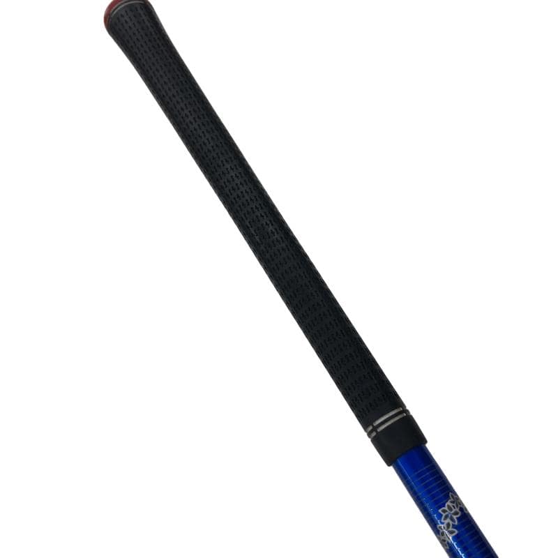 �s�n�t�q�r�s�`�f�d�@�w�|�c�q�h�u�d�@�V�O�X�@�c�S�R�O�@�@�X�D�T°