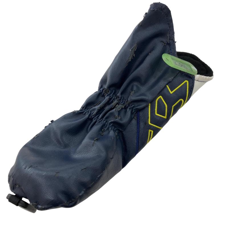 �s�n�t�q�@�a�@�i�f�q�i�Q�O�P�X�j�@�R�v