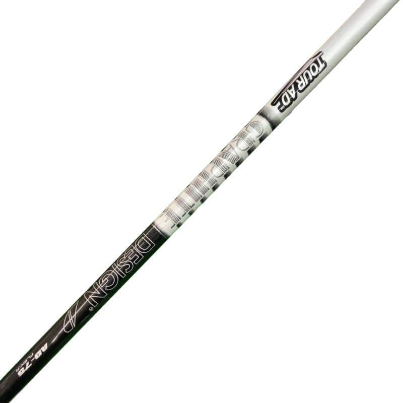 �s�t�m�d�@�O�Q�@�b�a�@�V�r�i���{���F�U�{�Z�b�g�j