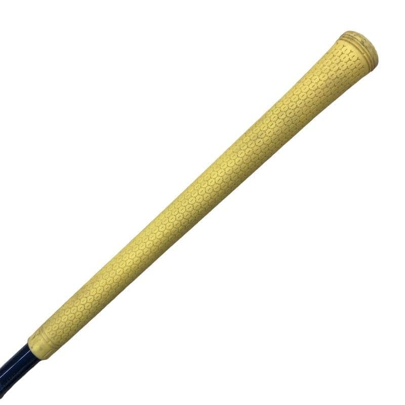 �a�q�h�c�f�d�r�s�n�m�d�@�i�f�q�@�P�O�D�T°