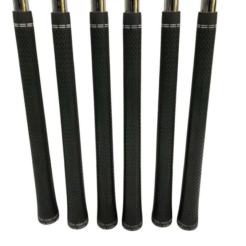 �s���������������@�`�o�Q�@�V�P�U�@�U�r�i���{���F�U�{�Z�b�g�j