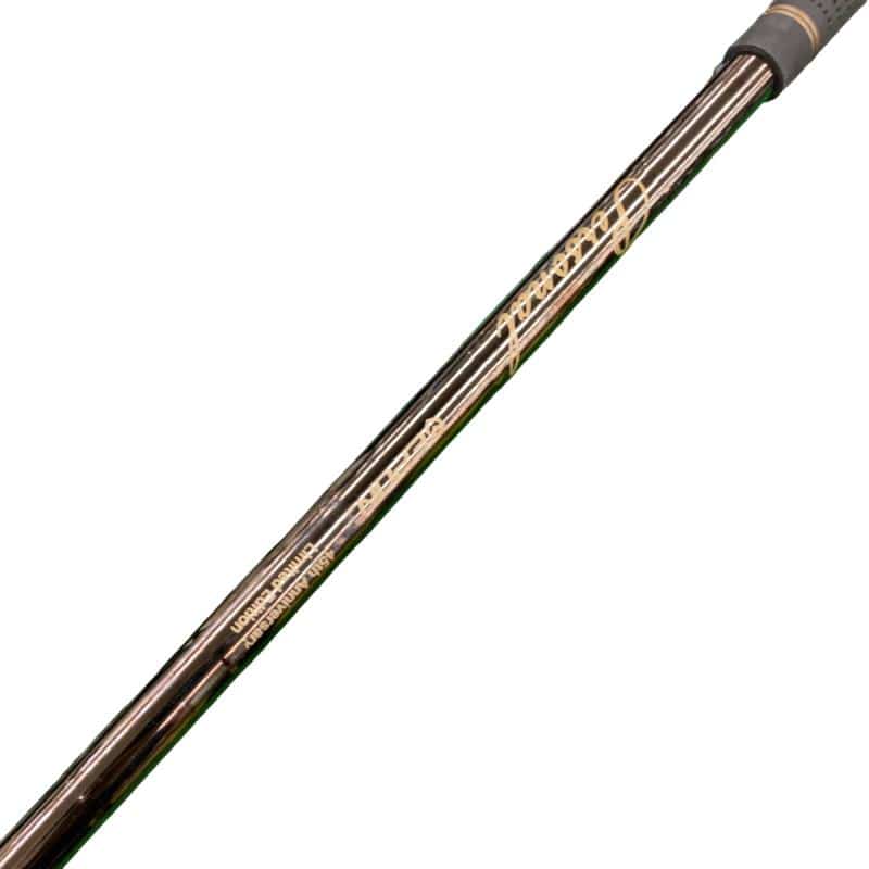 �d�o�n�m�@�p�[�\�i���i�Q�O�Q�Q�j�@�v���~�A���@�V�r�i���{���F�V�{�Z�b�g�j