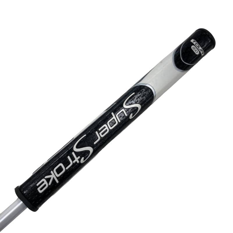 �Q�|�a�`�k�k�@�d�k�d�u�d�m�@�s�n�t�q�@�k�h�m�d�c�i�J�X�^���j