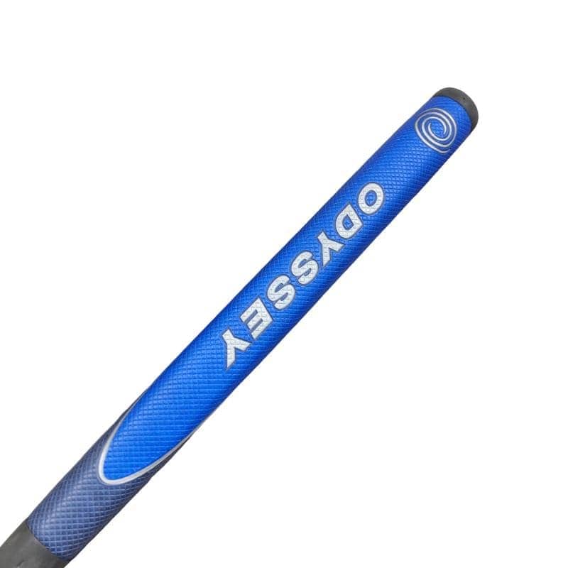 �`���|�n�m�d�@�s�q�h�|�a�d�`�l�@�Q�|�a�`�k�k�@�a�k�`�c�d�@�b�g�@�R�S�C���`